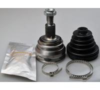 DENCKERMANN Ensemble De Joint De Cardan Radial Pour VW Golf IV 1J1 Audi A3 8L1