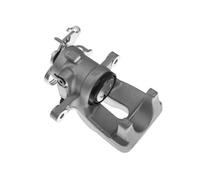 DENCKERMANN Étrier Arrière Gauche pour Alfa Romeo 147 937 1.6 16V B190267L