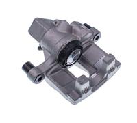 DENCKERMANN Étrier Arrière Gauche Système de Freinage ATE pour Ford Focus II 1.6