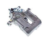 DENCKERMANN Étrier Arrière Gauche Système de Freinage Lucas pour VW Golf III 1.8