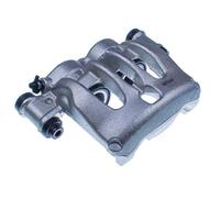 Denckermann Étrier Avant Gauche Système De Frein BREMBO Pour Mercedes-Benz