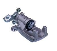 DENCKERMANN Étrier De Frein Arrière Droit 1-Piston Pour KIA Cee'D Pro