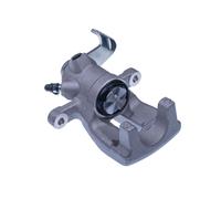 DENCKERMANN Étrier De Frein Arrière Droit Pour MINI R56 R59 R57 R55 R58