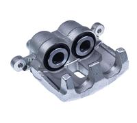 DENCKERMANN Étrier de Frein Avant Droit pour Jeep Grand Cherokee II WJ WG