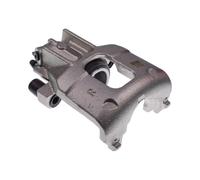 DENCKERMANN Étrier de Frein Avant Droite Freinage ATE pour Ford Focus 1.6 16V