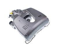 DENCKERMANN Étrier de Frein Avant Droite Freinage ATE pour Ford Focus II 1.6