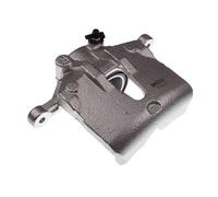 DENCKERMANN Étrier de Frein Avant Droite Freinage Mobis pour Hyundai i30 1.4 1.6