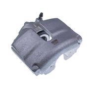 DENCKERMANN Etrier de Frein avant Gauche Freinage ATE pour VW Golf V 1.4 16V 1.6