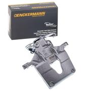 DENCKERMANN B190018R Étrier de frein arrière droite pour Master Movano Interstar