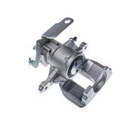 DENCKERMANN Étriers de Frein Arrière Gauche pour Ford Transit Boîte Fa _ 2.4