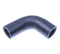 DENCKERMANN F100004 Gaine de suralimentation pour FORD