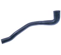 DENCKERMANN F100018 Gaine de suralimentation pour FORD
