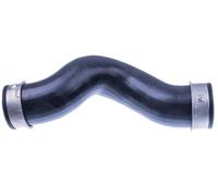 DENCKERMANN F100026 Gaine de suralimentation pour VW