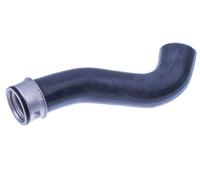 DENCKERMANN F100029 Gaine de suralimentation pour AUDI,SEAT,SKODA,VW