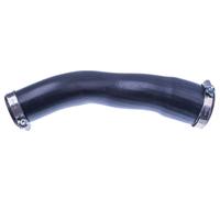 DENCKERMANN F100047 Gaine de suralimentation pour OPEL