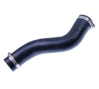 DENCKERMANN F100073 Gaine de suralimentation pour RENAULT