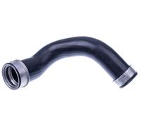 DENCKERMANN F100094 Gaine de suralimentation pour VW
