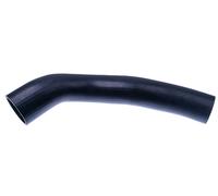 DENCKERMANN F100132 Gaine de suralimentation pour MITSUBISHI