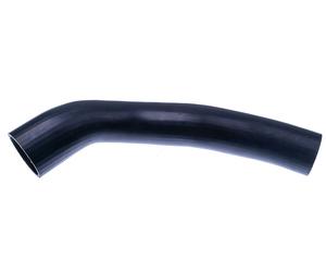 DENCKERMANN F100132 Gaine de suralimentation pour MITSUBISHI