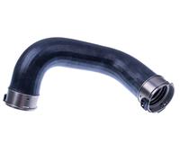 DENCKERMANN F100134 Gaine de suralimentation pour NISSAN