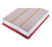 DENCKERMANN A141650 Filtre à air