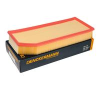 DENCKERMANN Filtre à Air Auto pour MERCEDES-BENZ M-CLASSE ML 270 CDI C 220