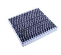 Denckermann Filtre d'habitacle M111009K