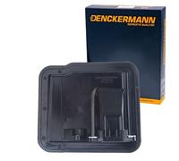Denckermann Filtre hydraulique pour boîte automatique A220046