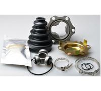 Denckermann Gelenksatz Antriebswelle Getriebeseitig Pour VW Golf IV 1J1 Audi A2