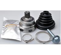 Denckermann Gelenksatz Antriebswelle Radseitig Passant Pour Audi 80 8C B4