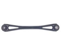 Denckermann Guidon (suspension de roue) D120569