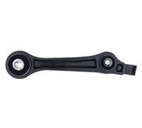 DENCKERMANN Guidon Suspension De Roue D120576