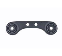 Denckermann Bras de suspension D120601 essieu arrière inférieur