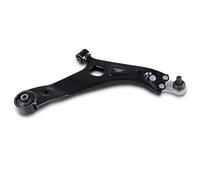 DENCKERMANN Guidon (suspension de roue) D120602