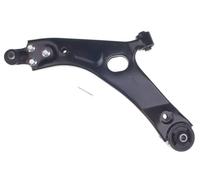 DENCKERMANN Guidon (suspension de roue) D120603