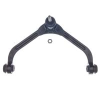 DENCKERMANN Guidon Suspension De Roue D120609