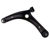 DENCKERMANN Guidon, suspension de roue D120611