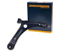 DENCKERMANN Guidon (suspension de roue) D120612