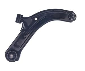 DENCKERMANN Guidon (suspension de roue) D120647