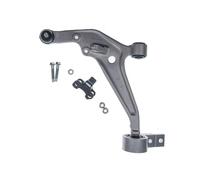 DENCKERMANN Guidon (suspension de roue) D120653