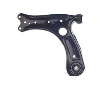 Denckermann Guidon suspension de roue D120667