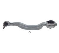 DENCKERMANN Guidon Suspension de Roue pour MERCEDES-BENZ CLASSE S W221 C216 CL
