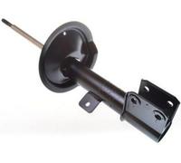 DENCKERMANN Jambe de suspension Amortisseur convient pour PEUGEOT 307 CC (3B)