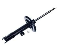 DENCKERMANN Jambe de suspension Amortisseur convient pour PEUGEOT 308 I CC (4B)