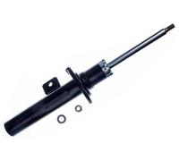 DENCKERMANN Jambe de suspension Amortisseur convient pour PEUGEOT 406 Berline