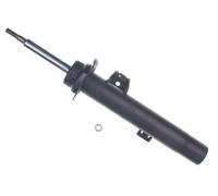 DENCKERMANN Jambe de suspension Amortisseur pour BMW 1 5 portes (E87) Avant Gaz
