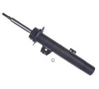 DENCKERMANN Jambe de suspension Amortisseur pour BMW 1 5 portes (E87) Avant Gaz