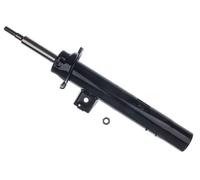 DENCKERMANN Jambe de suspension Amortisseur pour BMW 3 Berline (E90) Avant Gaz