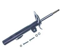 DENCKERMANN Jambe de suspension Amortisseur pour BMW 7 (E38) Avant droit Gaz