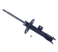 DENCKERMANN DSB575G Amortisseur